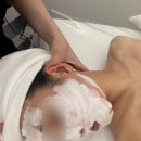 시그니처 101동 | 세종 신부관리 산울동 옥희에스테틱 시그니처 윤곽관리 후기