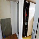 강서구-61 | 강서구 아파트 LX샷시 창문교체 후기 - 방충망샷시 손잡이까지 꼼꼼하게