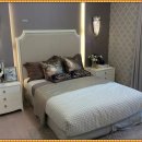 천안불당고등학교 이미지