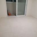 부천-범박-47 이미지