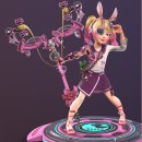 중앙동305 이미지