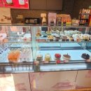 투썸플레이스 내방역점 이미지