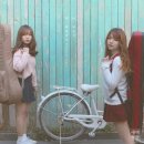 새벽공방 이미지