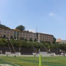 지한초등학교 단설유치원 이미지