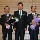 대진서적 - 달서구 화암로73길 10 | 대진서적