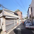 용흥시장 이미지