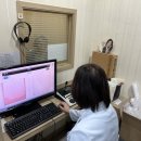 금강보청기안산센터 이미지