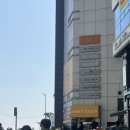 주식회사 전설의우대갈비 해운대직영점 | 해운대 뷰 맛집! 전설의 우대갈비 해운대점 솔직 방문 후기(메뉴소개 등)