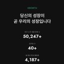 헤어글로잉