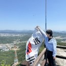 양주시의회(등산로 화장실) | [양주 가볼만한곳] 도심 속 암릉의 매력, 불곡산 양주시청코스 주차 및 산행 후기