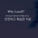 럭쎌내과의원 이미지