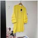 쇼핑초이스 이미지