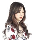 어반트랜드 개포점