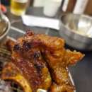 송도등갈비 이미지