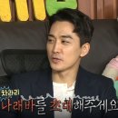 나래기획 이미지