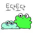 로맨틱팔레트카페
