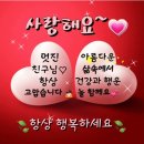 🎈 칭찬의 10가지 지혜 🎈- 읽으면 좋은글 중에서 이미지