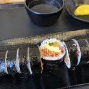 마녀김밥정자역점