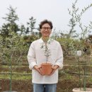 (주)아마사소프트 이미지