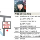 에버그린베스트 일간스포츠