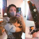 더하늘약국 이미지