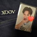 [인스피릿] 사운드웨이브 인피니트 팝업 방문&amp;MD 후기 INFINITE 8th Mini Album [LIKE INFINITE] POP-UP...