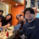 엘로디