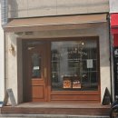 파티세리128 이미지