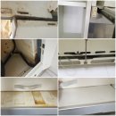 송학지안리즈아파트 이미지