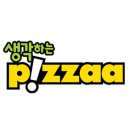 (주)재능교육 이미지