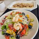 행복한시간을만드는사람들(주) 이미지