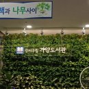 양천로 61길 | 완전 소진 후 온전히 채워지는 충만감.. (세네카 씨, 특강 후기)