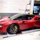 더블유모터스 이미지