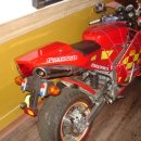 서울미니슈퍼 이미지