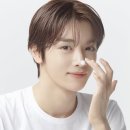덕이네 이미지