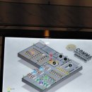 착한PC카페 이미지