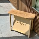 송담8길 | 평택 안중 케이크 맛집 ‘미바이미’ 쌀케이크 후기