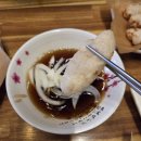 광산-첨단-광산-26 | 첨단 맛집 추천, 간짜장이 맛있는 치파오24 방문 후기