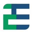 천안리턴병원 이미지