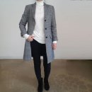 어썸나인 이미지