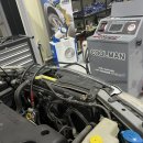 고속자동차정비공업사 이미지