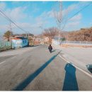 황청낚시터 이미지