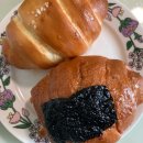 종로-신교-종로-신-209 | 57번째 글은 빵집은 살리고 나는 파산하는 8월