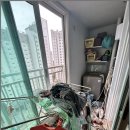 특수청소 이미지