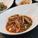 통영횟집 - 김해시 율하3로8번길 30 | 통영횟집