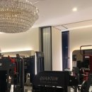 레어짐 | 레어짐 일일권 이용 후기 직접 다녀본 솔직기록