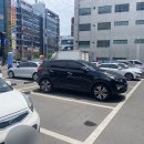 교동면옥 다사점 이미지