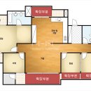 흥덕마을2단지-흥덕마을4단지 이미지