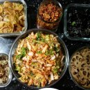 동인동찜갈비 - 북구 유통단지로8길 76-20 | 동인동찜갈비