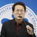 경희고등학교 베이비타임즈
